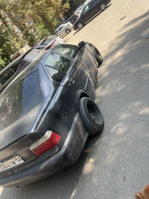 Разварки р15 bmw