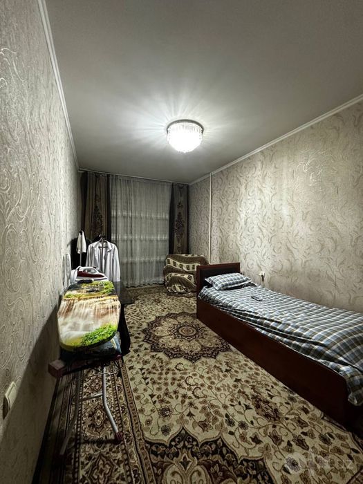N8940 Yakkasaroy tumani Qushbegi 4/7/9