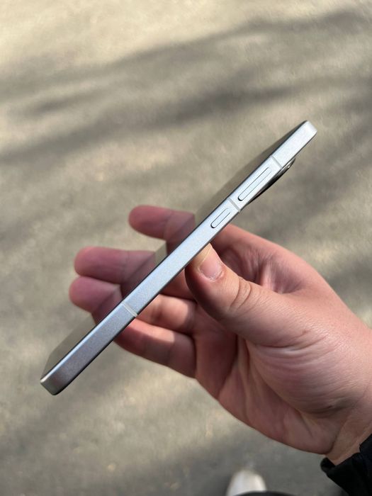 Poco F7 Pro Flagman