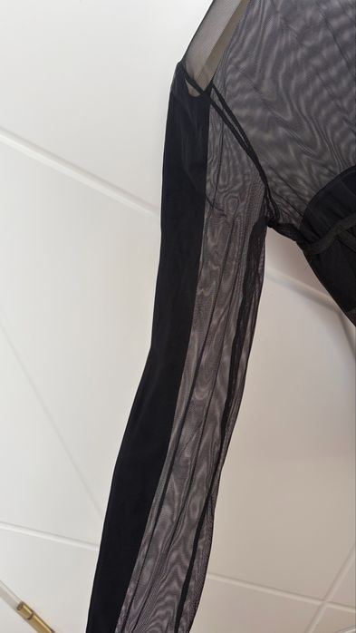 Боди Elisabetta Franchi