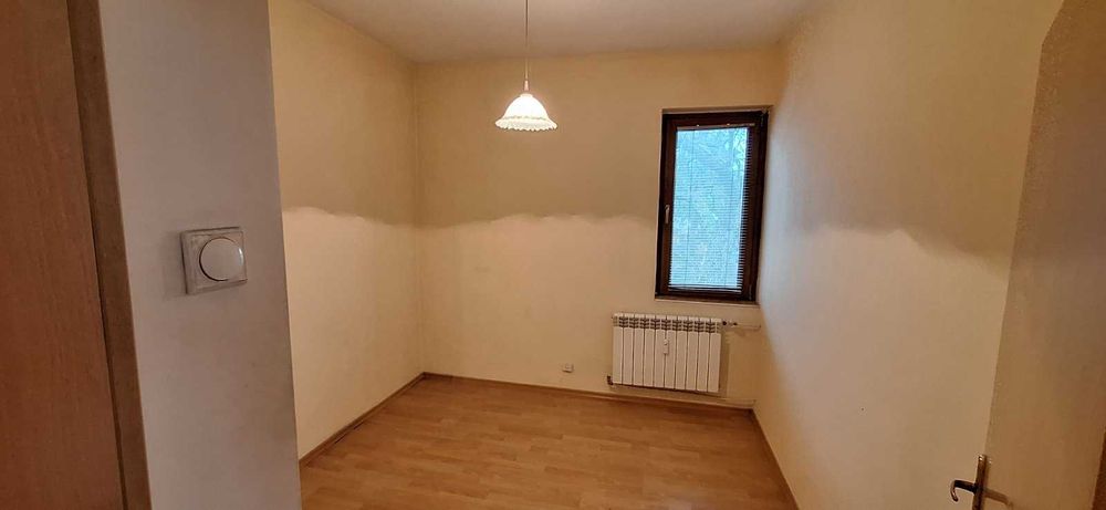 Продава се Многостаен апартамент в Плевен, Мара Денчева - 120 кв.м за 1250 €/кв.м - Снимка #7