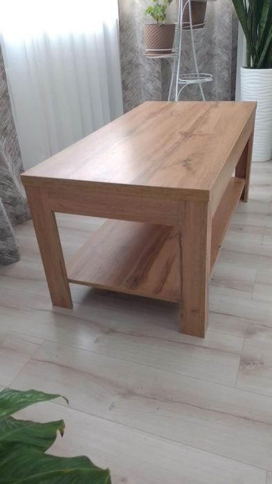 Журнальный столик Anrex