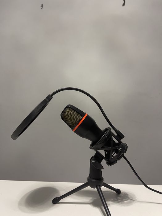 Микрофон для компьютера