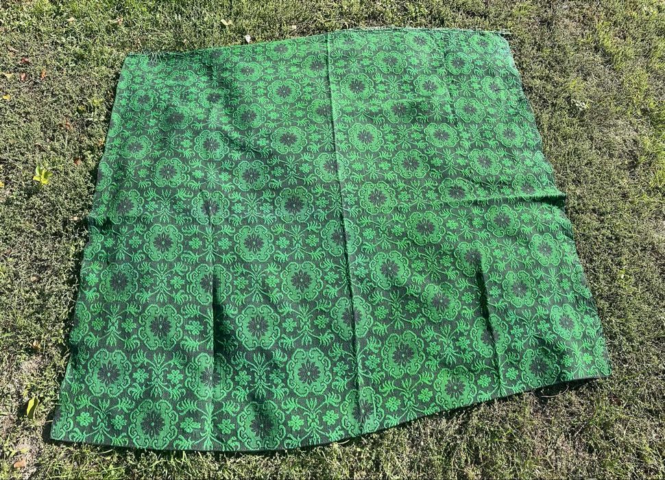 Продавам ретро  черги