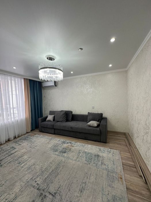 Продам 1 комнатную квартиру