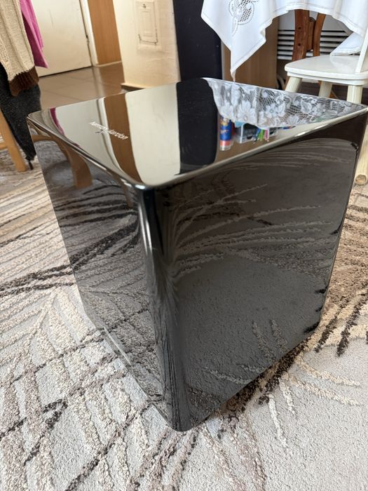 Като нов Harman Kardon HKTS210 Subwoofer