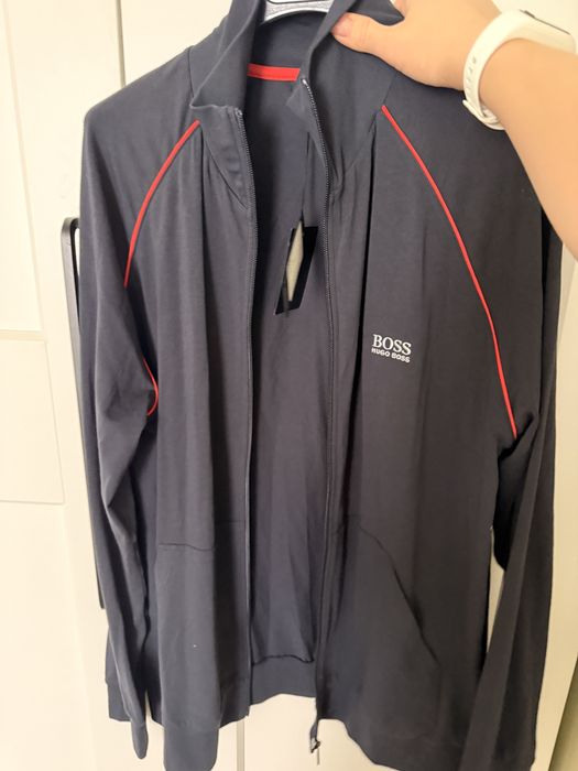 Мъжка горница Boss размер М