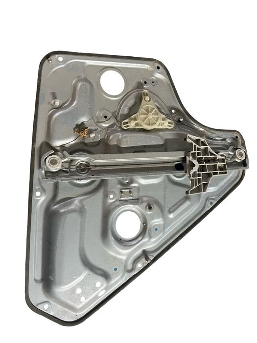 Macara Geam Dreapta Spate Hyundai Ix20 Jc 2010 - >