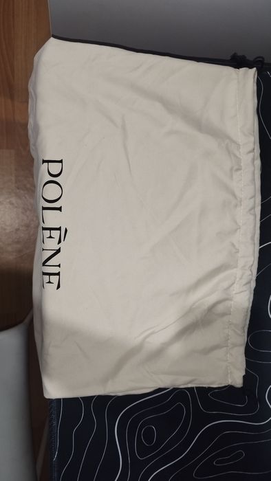 Женская сумка эко кожа