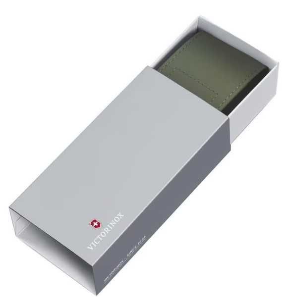 Vand Cutit Victorinox Hunter
