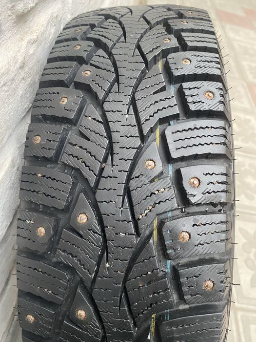 Продам Торусы р-14 4*98
