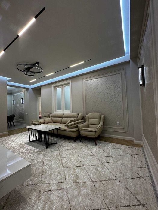 ЖК Ситимол СРОЧНО Продается Квартира