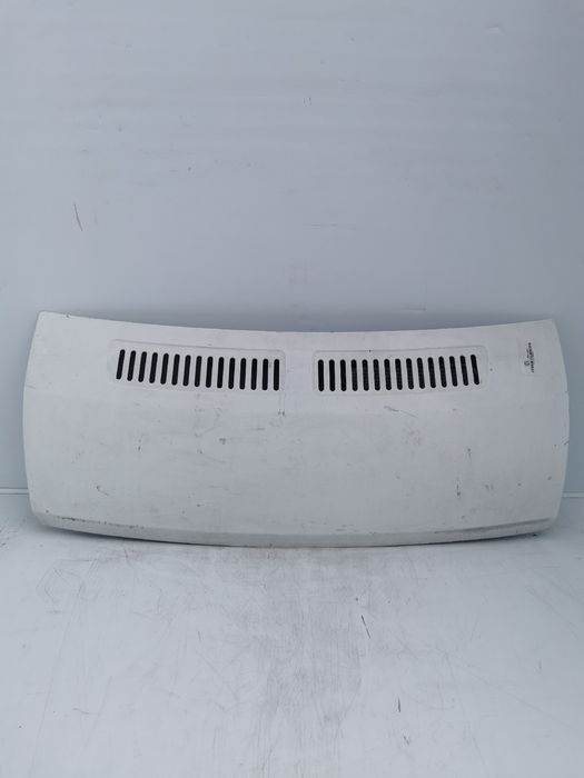 Capota fata Peugeot Boxer 3 2008 7901N8