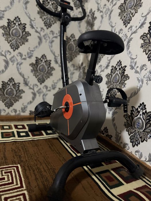 Velotrenajyor sotiladi arzon narxda