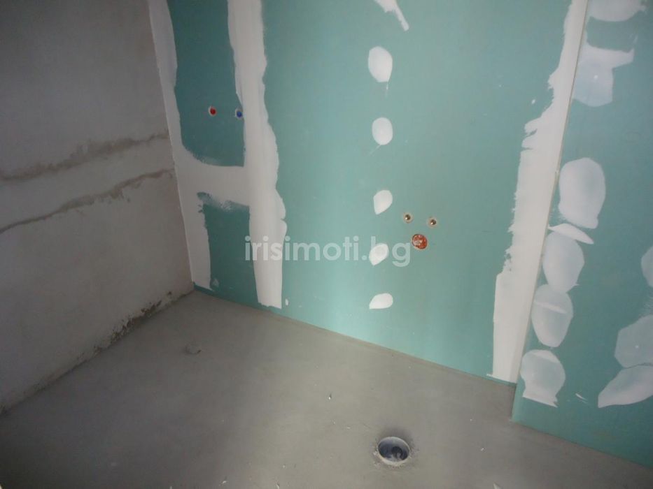 Продава се Тристаен апартамент в София, Кръстова вада - 126 кв.м за 1854 €/кв.м - Снимка #2