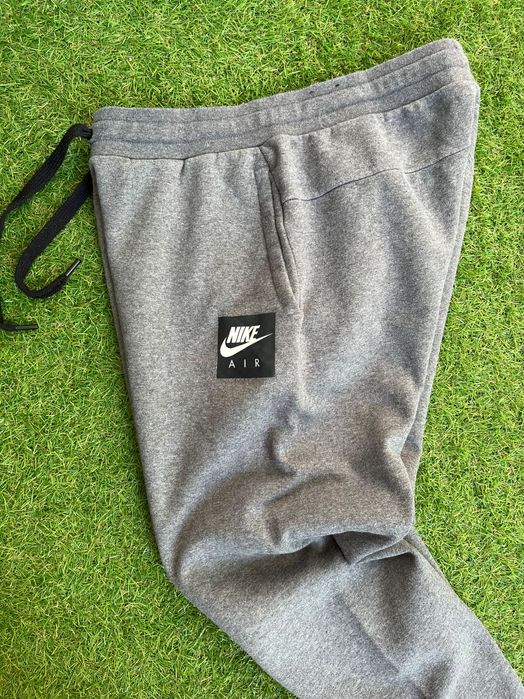 Мъжко долнище : NIKE AIR L