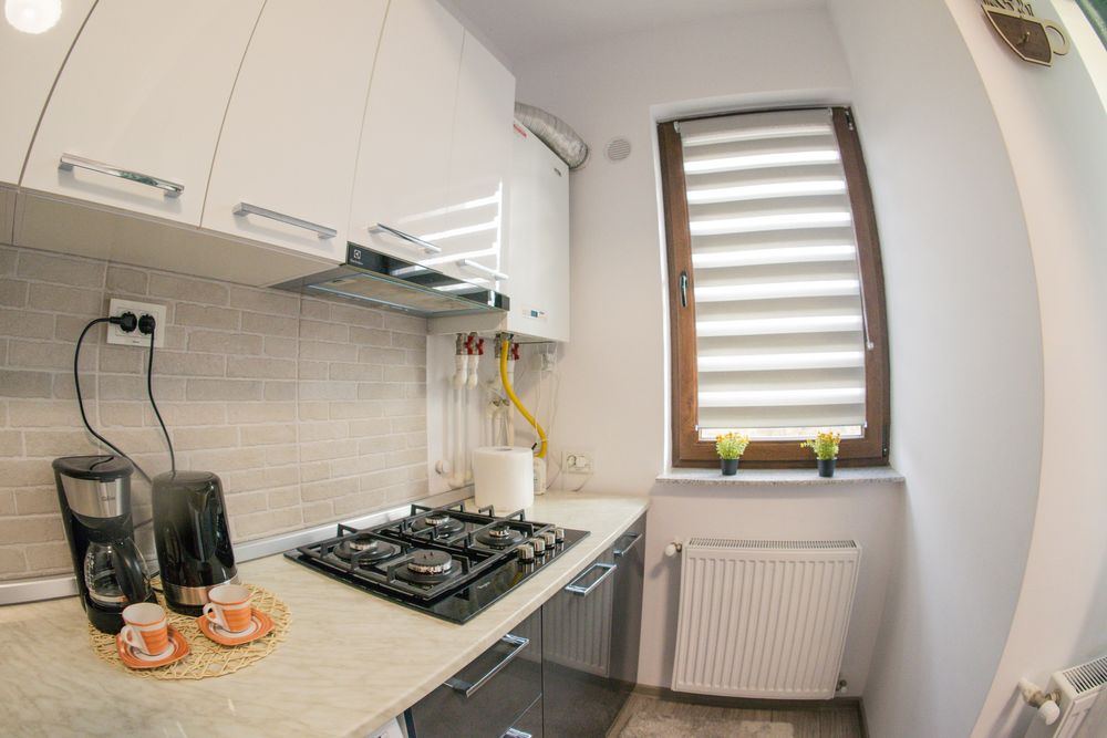 Cazare in Regim Hotelier ap 1-2 cam Iasi Centru Palas