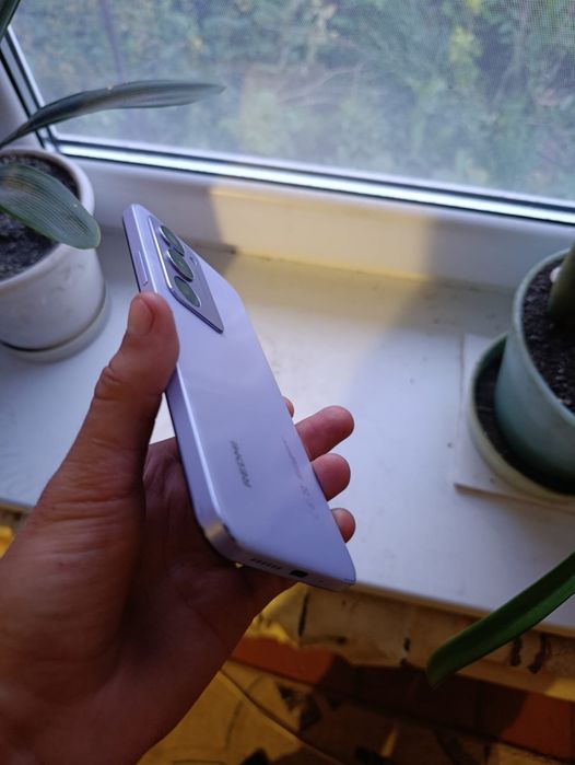 Продам  срочно Redmi 15