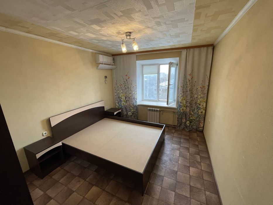 Продается 2шка на Бульваре Гагарина