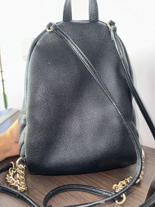 Чанта/раница Victoria’s secret