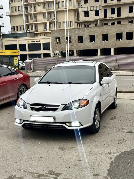 Jentra 2022y avtomat sotiladi