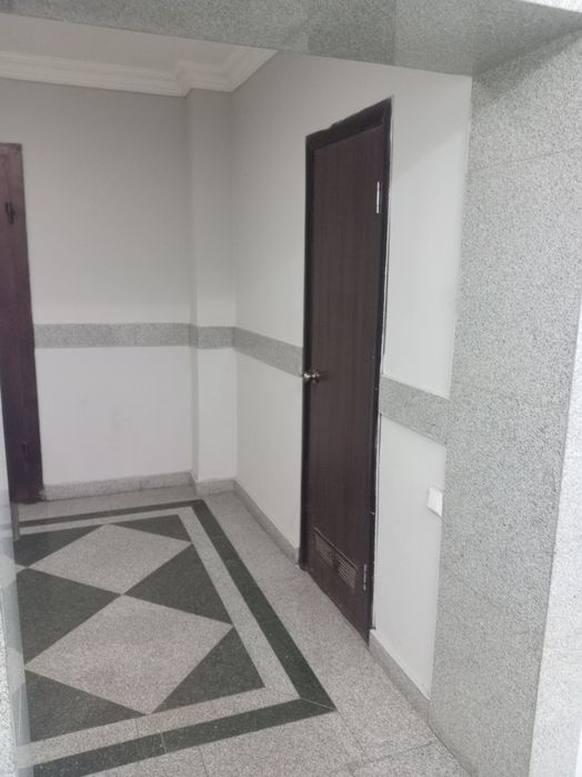помещение Сарарка богенбаяа