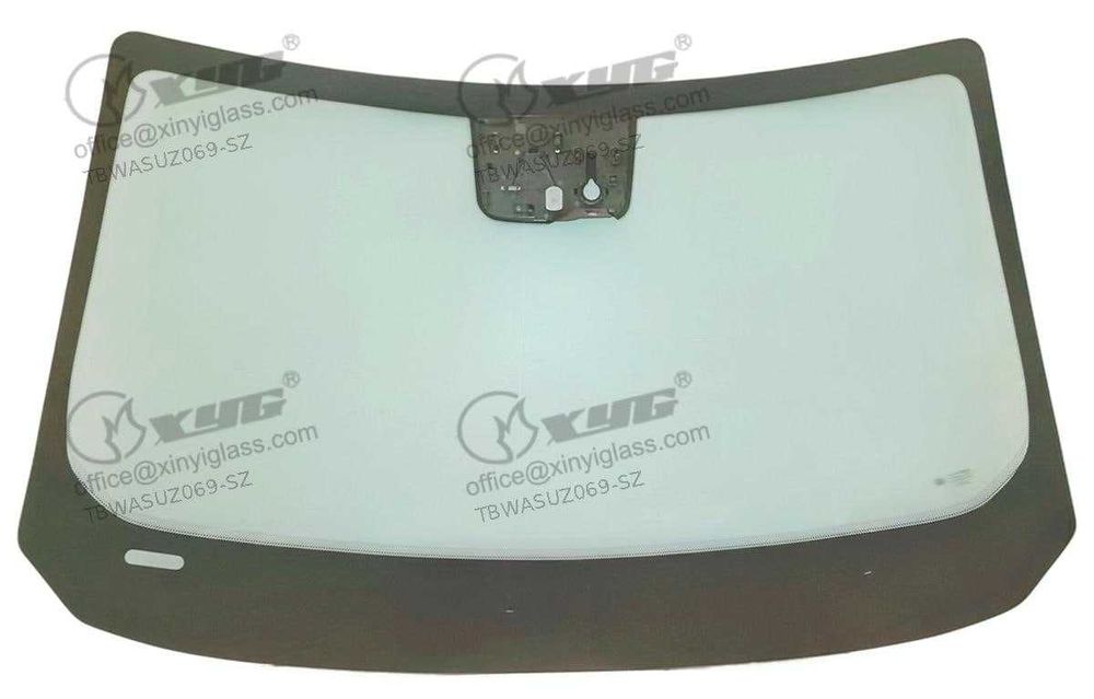 Автойна (автостекла) CHERY Jetour X70 2018- эшик ойналари