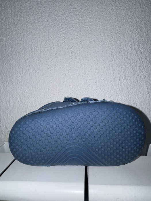 Буйки за прохождане КК - Колев и Колев 19 размер