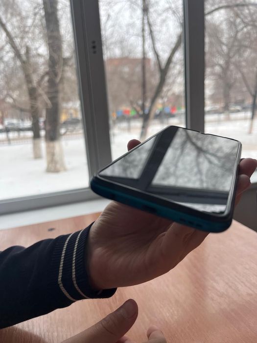 Oppo A31 64гб продаются