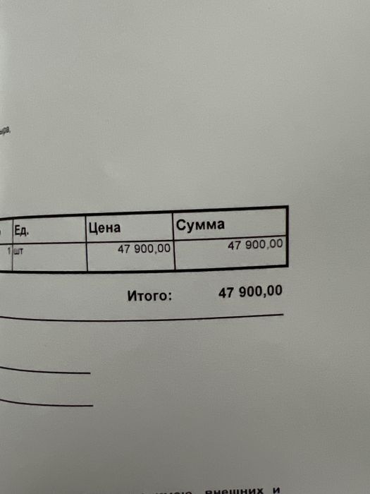 Браслет Pandora