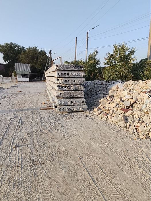 Плита б/у ва Янги