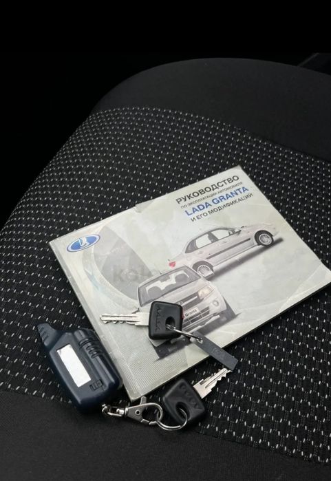 Продам или обмен