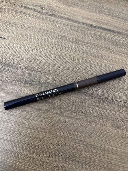 Карандаш для бровей Estee Lauder