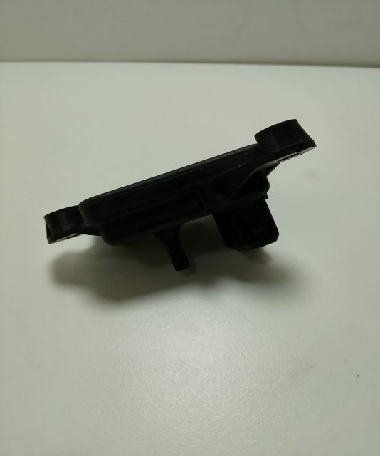 Senzor Presiune 2860BH Fiat Punto prima generatie