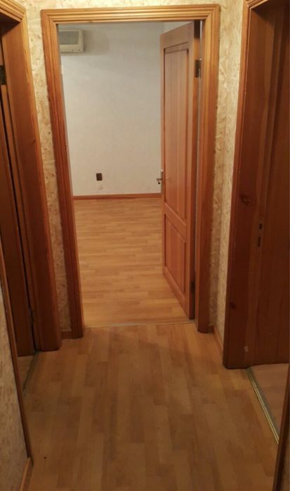 Аренда помещения