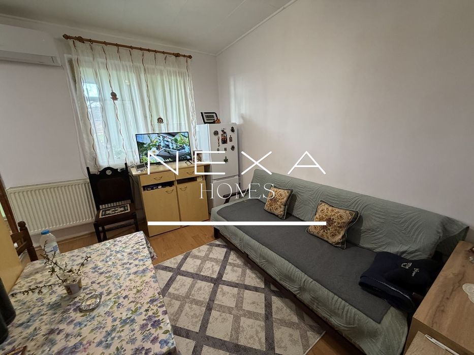 1-стаен в Варна-Владислав Варненчик 1 площ 52 цена 94900