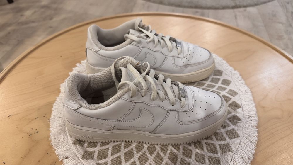 Оригинални Nike Air Force 1 40 номер