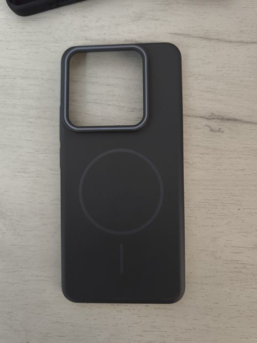 Huse Xiaomi 14T pro