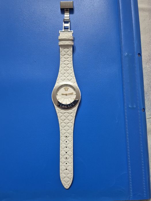 Ceas versace autentic