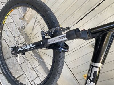 Scott Boulder Perfomance Pro планински 26 Цола