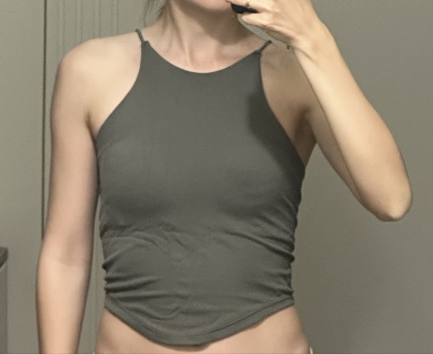 Отдам женские вещи 40-44