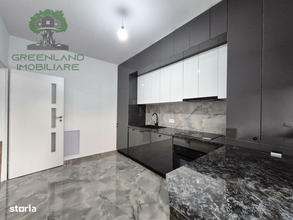 Casa 4 camere, 2 bai, magazie, 115mp, teren 250mp, Profi HORPAZ