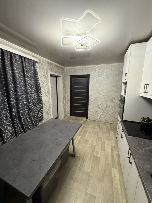 Продается дом 4 комнатный