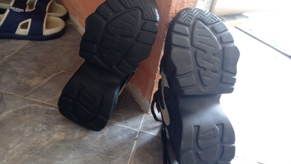 Обувь женский для девущек