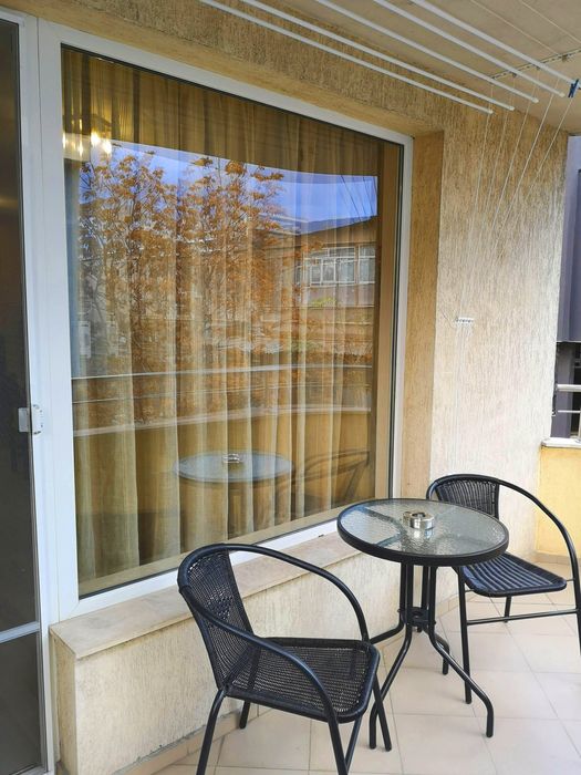 Апартамент 365      .