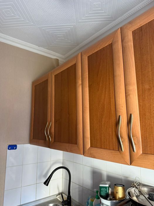 Продается кухонный гарнитур