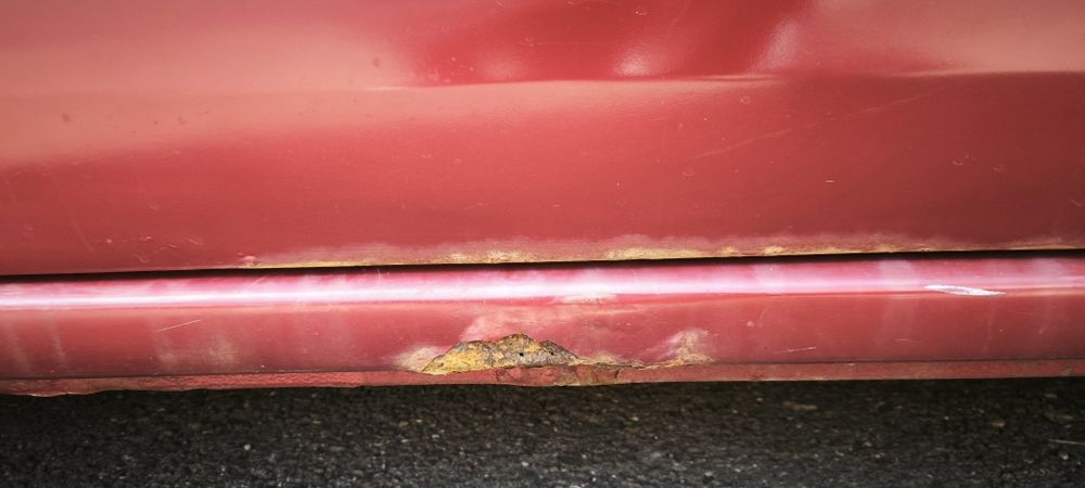 Dacia Logan, 2004. 171500 km