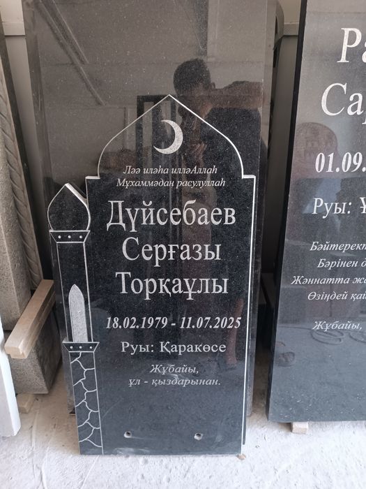 Көктас коктас ескерткіштер памятники