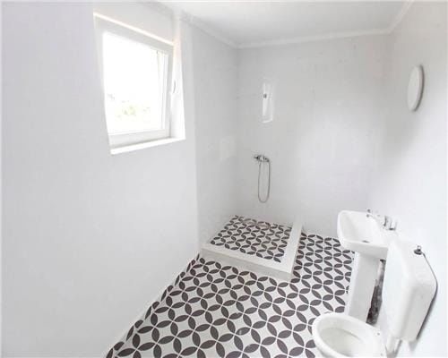 Vand casa 3 camere in Episcopia