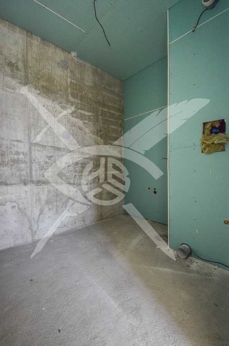 Многостаен апартамент в кв. Кръстова вада № 572-19000